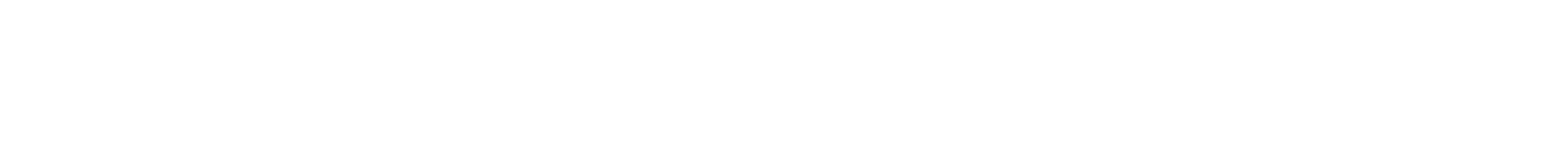 section-3